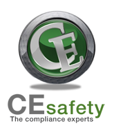 Demo – CE Safety